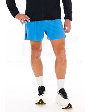 Brooks Cascadia - Negro