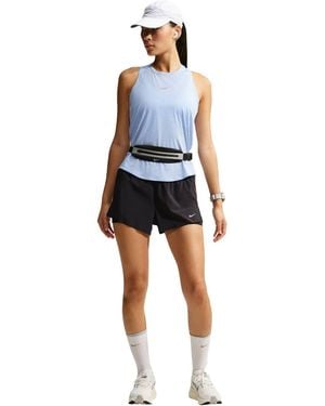 Nike Swift Aero-Fit - Negro