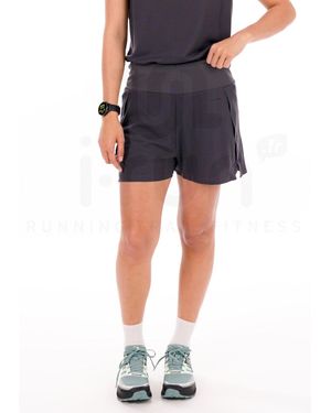Inov-8 Airlite Pro - Azul