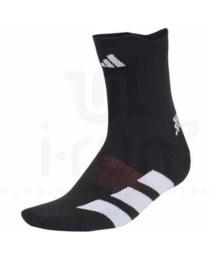adidas Running Adizero - Negro