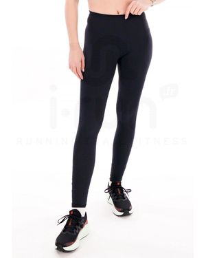 Salomon Sense Aero Stow - Negro