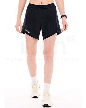 Inov-8 Airlite - Negro