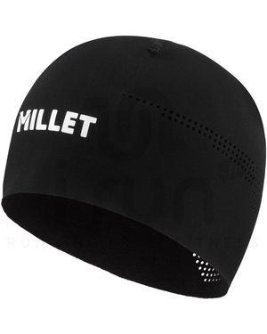 Millet Pierra Ment - Negro