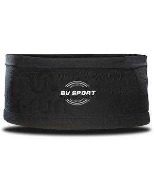 BV Sport Light Belt - Negro