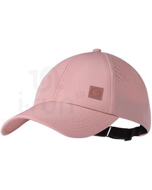 Buff Summit - Rosa