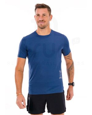 Millet Intense Pro Light - Azul