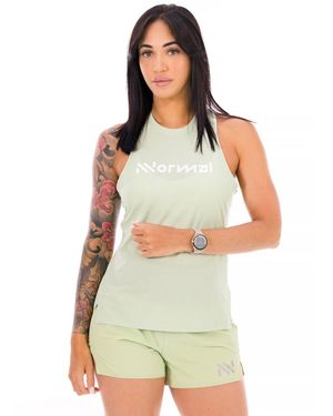 NNormal Race 02 - Negro