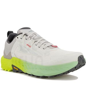 Altra Timp 5 - Verde
