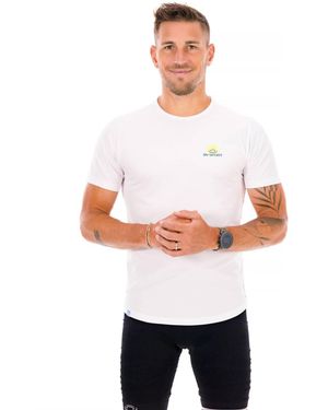 BV Sport Technique Light - Negro
