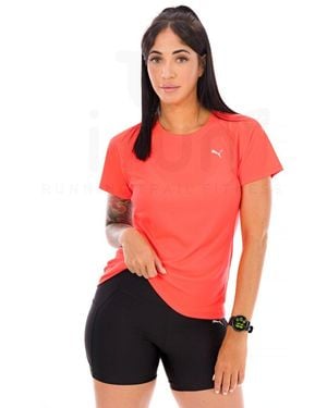 PUMA Run Velocity - Rojo