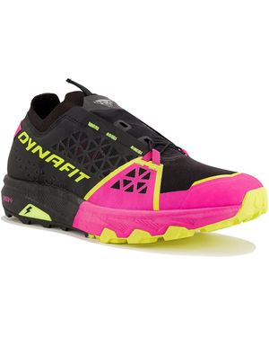 Dynafit Alpine Dna 2 - Negro