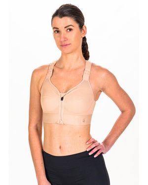 Thuasne Sujetador Deportivo Eaz'Ip Evo - Negro