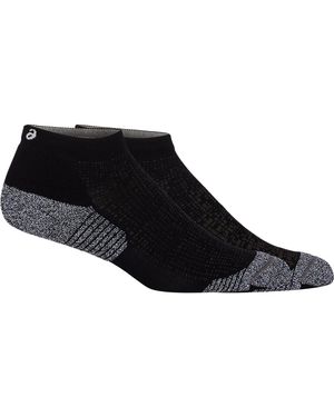 Asics Calcetines Sprintride Run - Negro