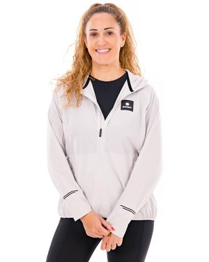 Saysky Clean Pace Flex - Negro