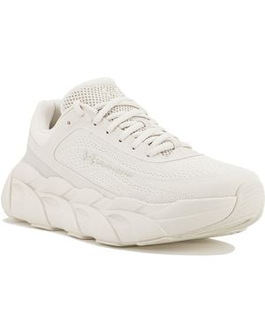 Under Armour Halo Runner - Negro