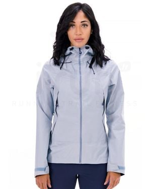 Millet Mungo Ii Gore-Tex - Azul