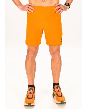 Scott Endurance Lt - Naranja