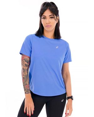 Asics Core - Azul