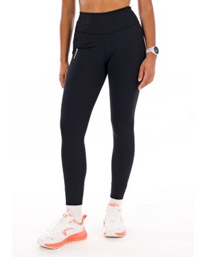 Inov-8 Active Tights - Negro