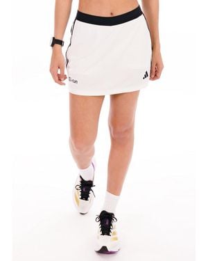 adidas Falda Entrada 22 Skort - Negro
