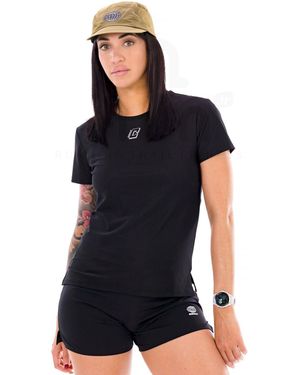 Circle Legend 2.0 - Negro