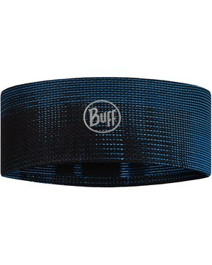 Buff Fastwick - Azul