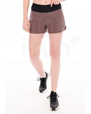 NNormal Race - Negro