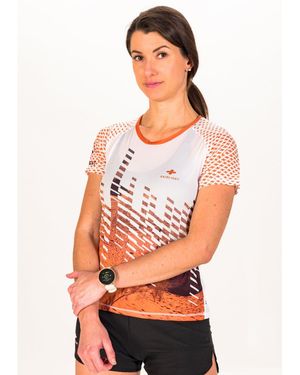 Raidlight Ultra Dry Light - Negro