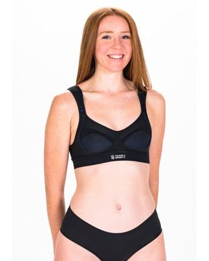 Thuasne Sujetador Deportivo Power'Up - Negro