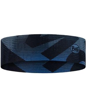 Buff Coolnet Uv Slim - Negro