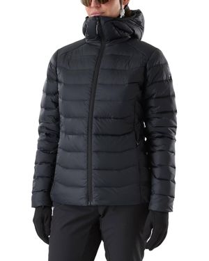 Millet Evole 700 Hd - Negro