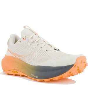 Saucony Xodus Ultra 4 - Blanco