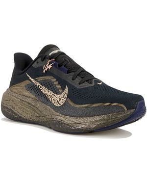 Nike Pegasus 42 - Negro
