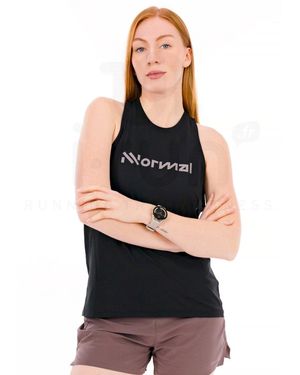 NNormal Race - Negro