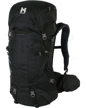 Millet Hanang 50 - Negro