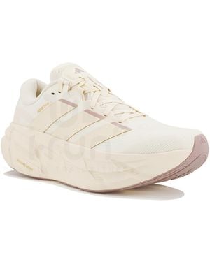 adidas Adistar 5 - Negro