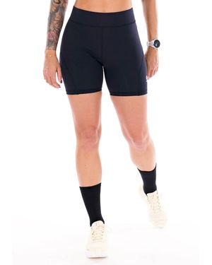Circle Get Shorty 2.0 - Negro