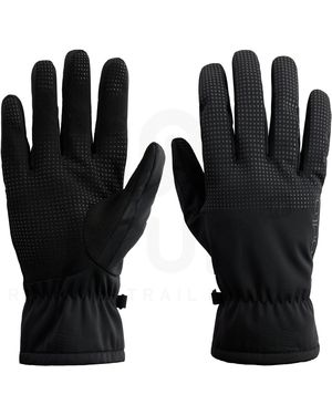 Odlo Multisport Waterproof - Negro