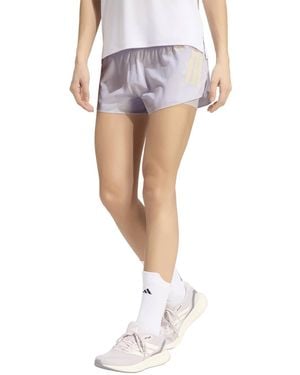 adidas Adi365 Formotion Iconic 2 En 1 - Negro