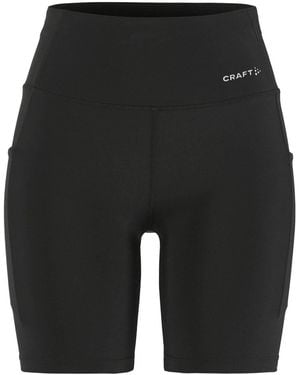 C.r.a.f.t Essence - Negro