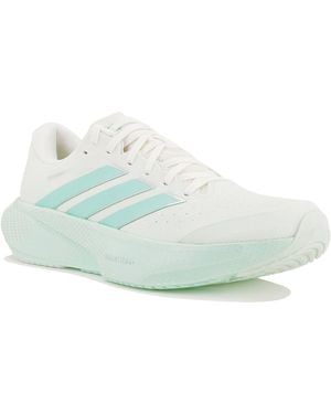 adidas Supernova Rise 3 - Verde
