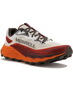 Merrell Agility Peak 6 - Multicolor