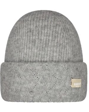 Barts Sunnybird - Gris