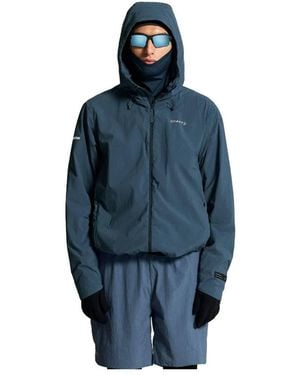 C.r.a.f.t Subz Light - Negro