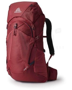 Gregory Jade 33 W - Negro