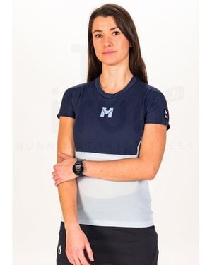 Millet Trilogy Sky - Negro