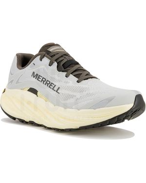 Merrell Promorph - Negro