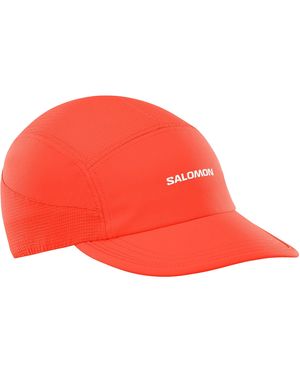 Salomon Sense Aero - Rojo