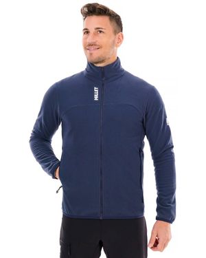 Millet Ubic Lightgrid - Azul