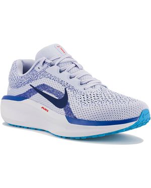 Nike Air Winflo 11 - Azul